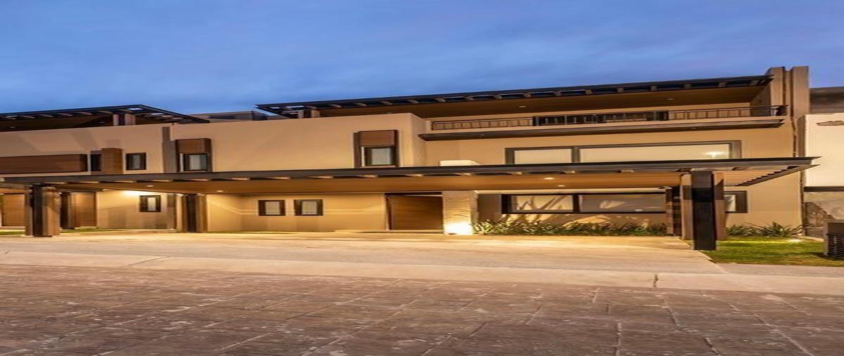 Foto de casa en , el campanario, querétaro, querétaro, 30549965 foto 05 Foto de casa en venta en , el campanario, querétaro, querétaro, 30549965 No. 05