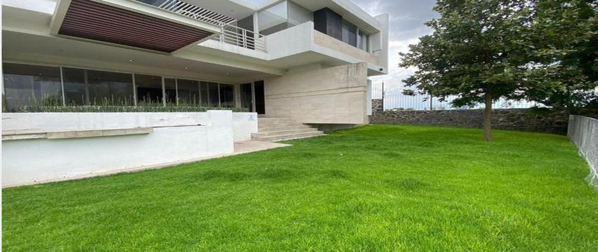 Foto de casa en , el campanario, querétaro, querétaro, 30549967 foto 02 Foto de casa en venta en , el campanario, querétaro, querétaro, 30549967 No. 02