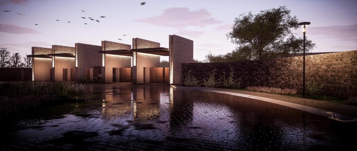 Foto de terreno habitacional en , el campanario, querétaro, querétaro, 30549968 foto 01 Foto de terreno habitacional en venta en , el campanario, querétaro, querétaro, 30549968 No. 01