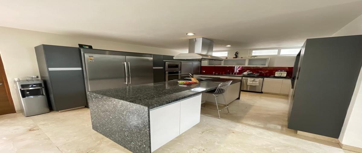 Foto de casa en venta en  , el campanario, querétaro, querétaro, 30549970 No. 03