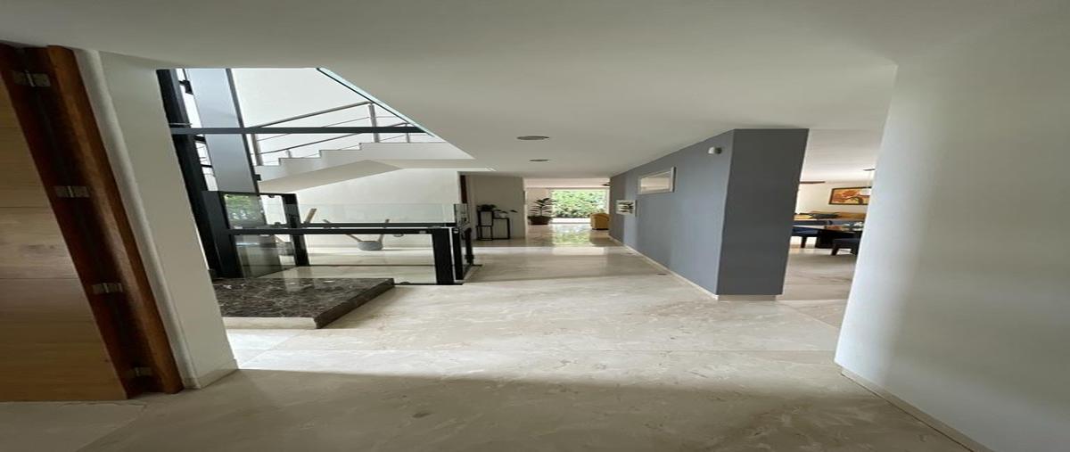 Foto de casa en venta en  , el campanario, querétaro, querétaro, 30549970 No. 04