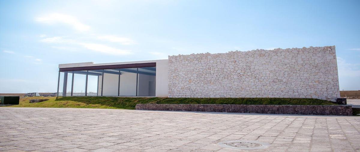 Foto de terreno habitacional en , el campanario, querétaro, querétaro, 30549971 foto 03 Foto de terreno habitacional en venta en , el campanario, querétaro, querétaro, 30549971 No. 03