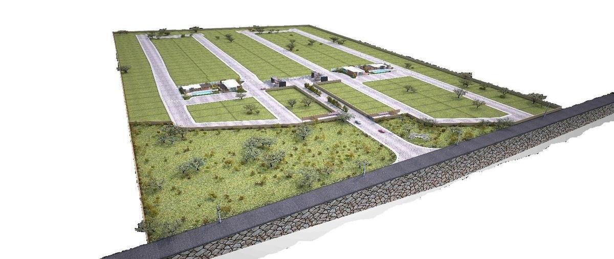 Foto de terreno habitacional en , el campanario, querétaro, querétaro, 30549971 foto 05 Foto de terreno habitacional en venta en , el campanario, querétaro, querétaro, 30549971 No. 05