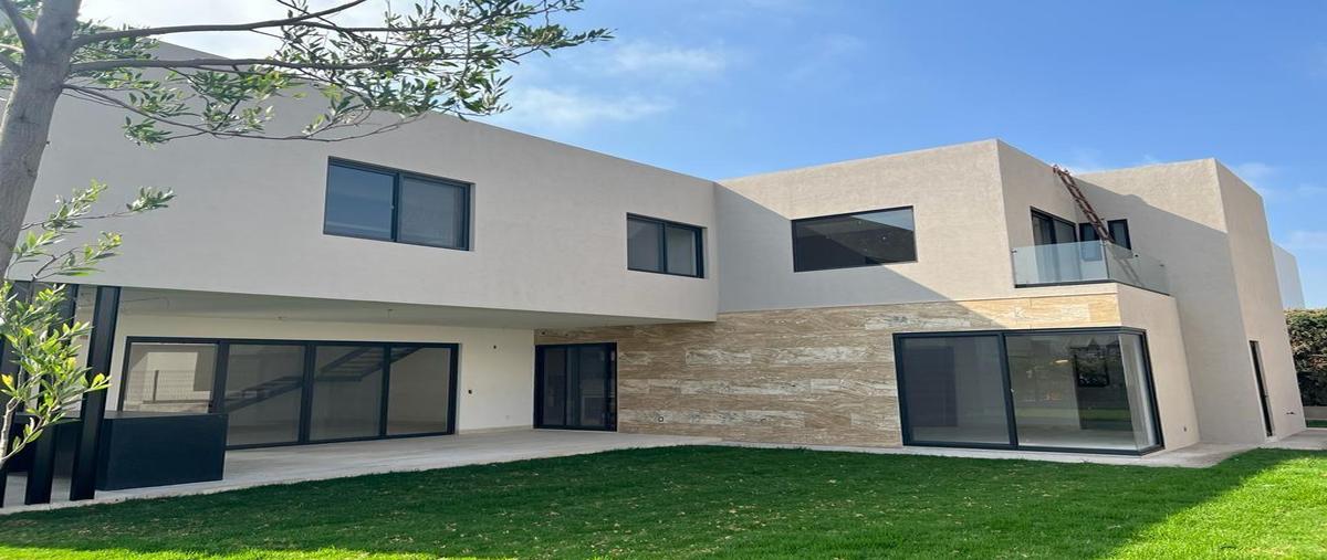 Foto de casa en , el campanario, querétaro, querétaro, 30549972 foto 01 Foto de casa en venta en , el campanario, querétaro, querétaro, 30549972 No. 01