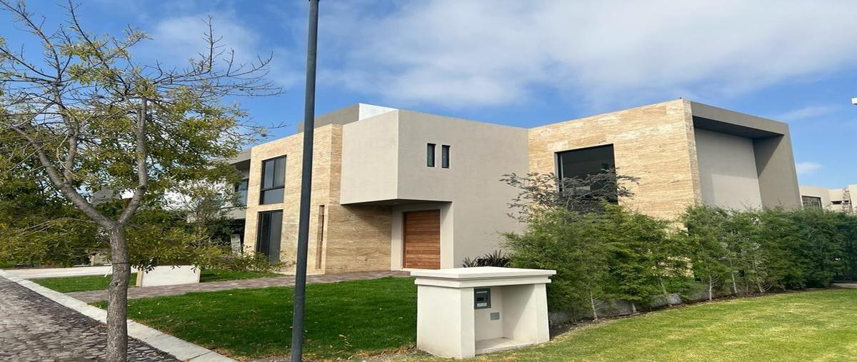 Foto de casa en , el campanario, querétaro, querétaro, 30549972 foto 02 Foto de casa en venta en , el campanario, querétaro, querétaro, 30549972 No. 02