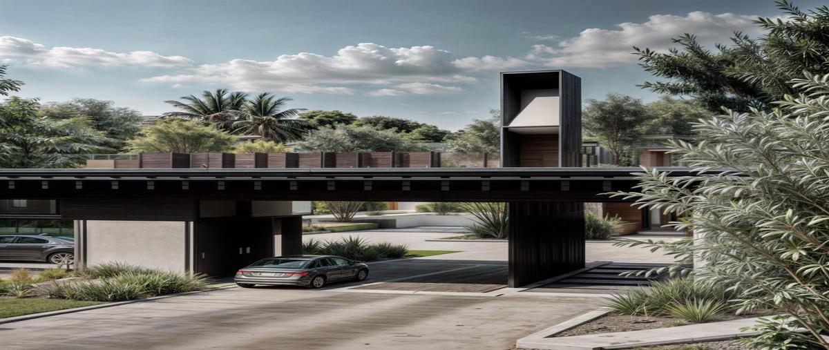 Foto de terreno habitacional en venta en  , el campanario, querétaro, querétaro, 30549973 No. 03