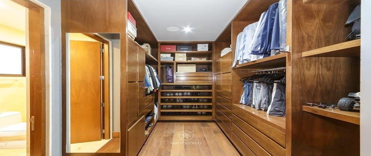 Foto de casa en venta en  , el campanario, querétaro, querétaro, 30549976 No. 05