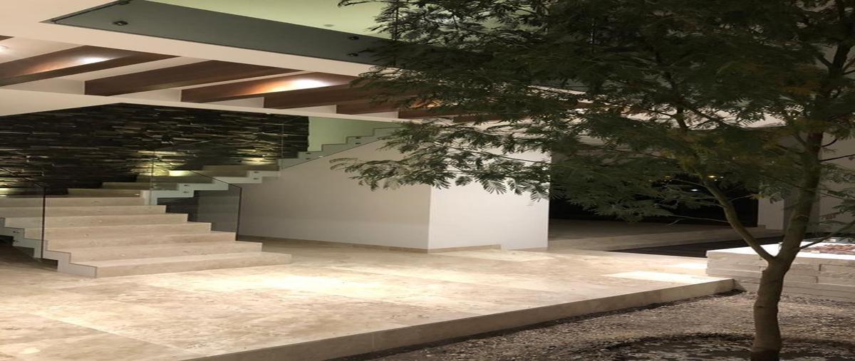 Foto de casa en venta en  , el campanario, querétaro, querétaro, 30549981 No. 04