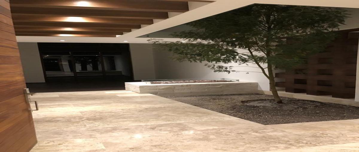 Foto de casa en venta en  , el campanario, querétaro, querétaro, 30549981 No. 05