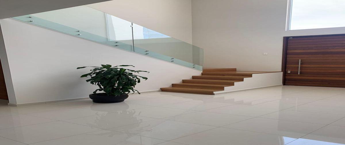 Foto de casa en venta en  , el campanario, querétaro, querétaro, 0 No. 03