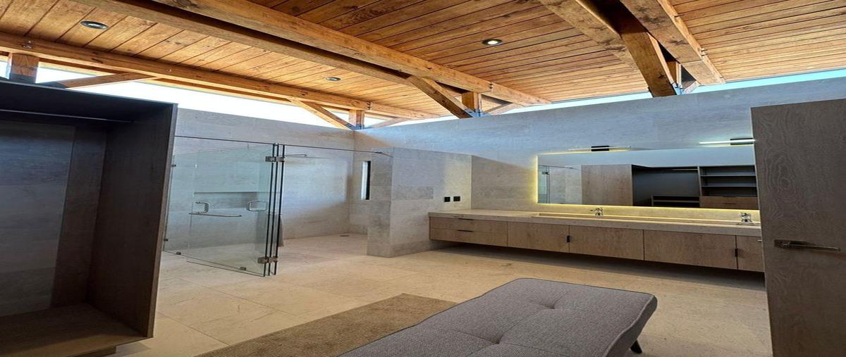 Foto de casa en venta en  , el campanario, querétaro, querétaro, 30549987 No. 04