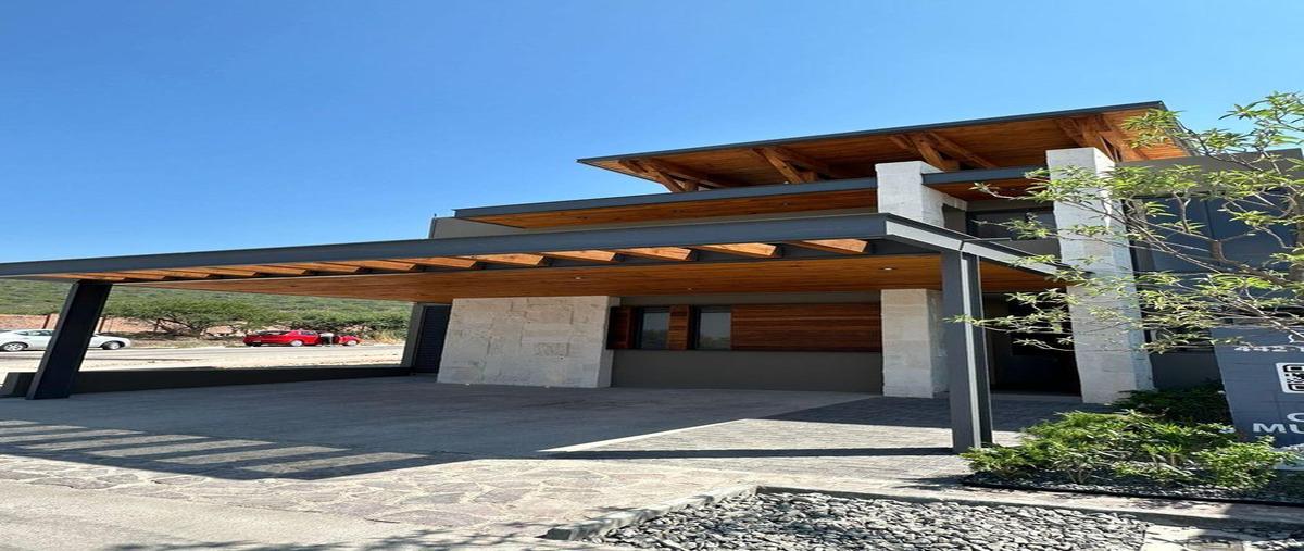 Foto de casa en venta en  , el campanario, querétaro, querétaro, 30549987 No. 05