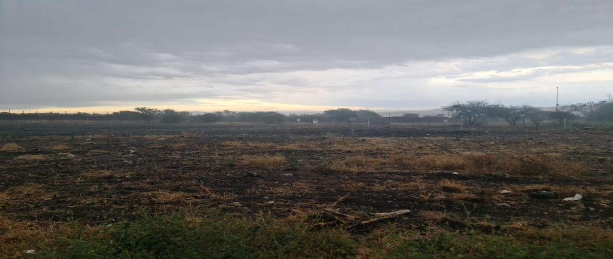 Foto de terreno habitacional en , el campanario, querétaro, querétaro, 0 foto 01 Foto de terreno habitacional en venta en , el campanario, querétaro, querétaro, 0 No. 01