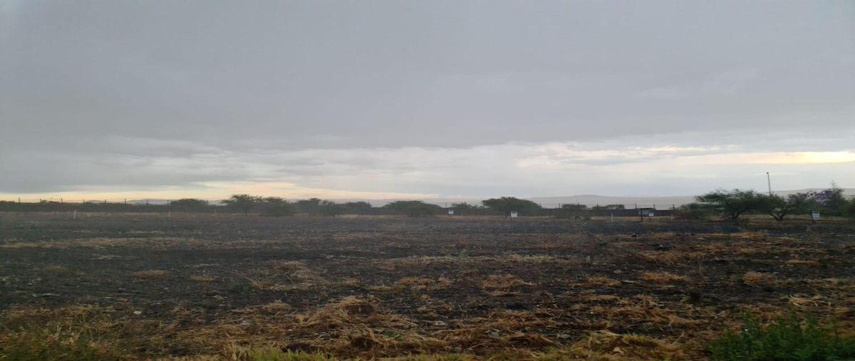 Foto de terreno habitacional en , el campanario, querétaro, querétaro, 0 foto 02 Foto de terreno habitacional en venta en , el campanario, querétaro, querétaro, 0 No. 02