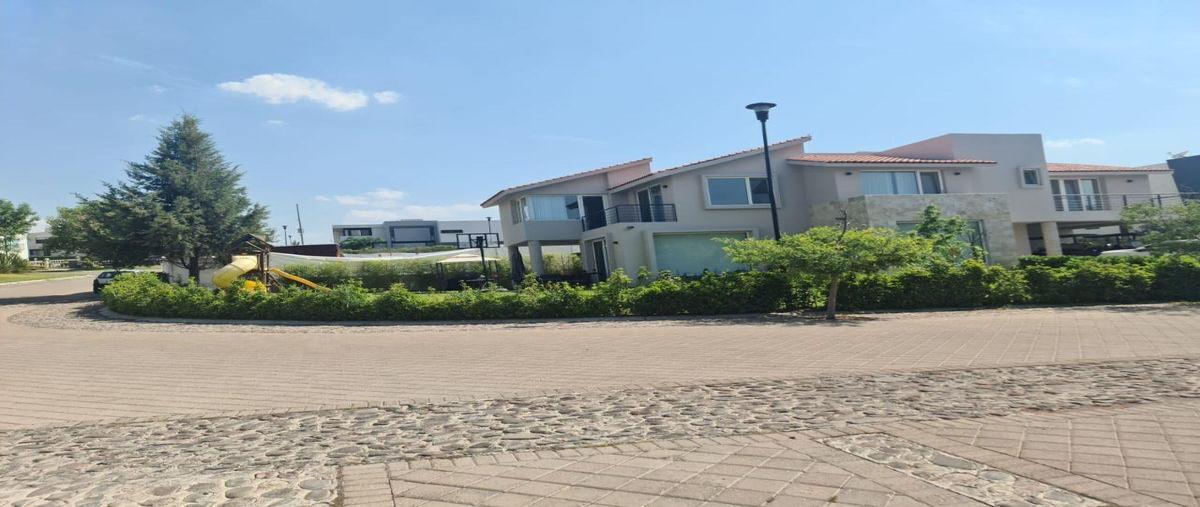 Foto de casa en , el campanario, querétaro, querétaro, 30549993 foto 03 Foto de casa en venta en , el campanario, querétaro, querétaro, 30549993 No. 03