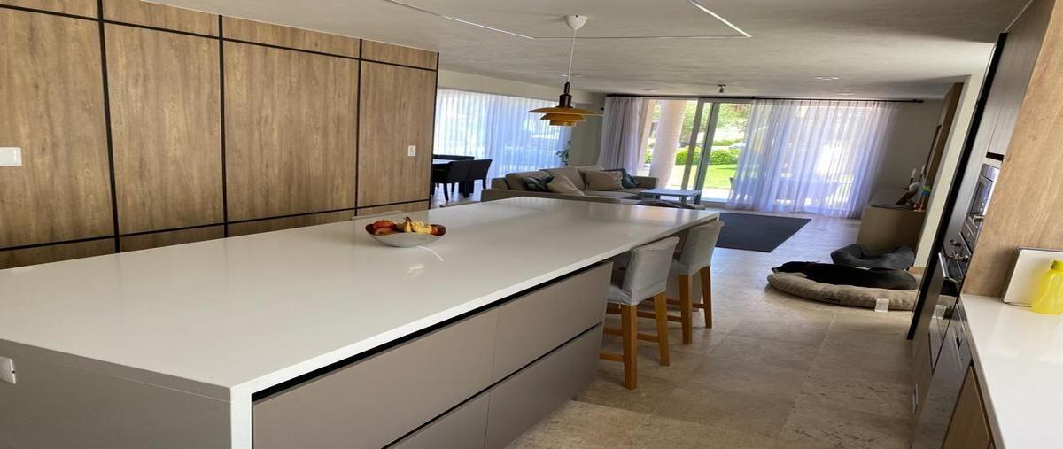 Foto de casa en , el campanario, querétaro, querétaro, 0 foto 04 Foto de casa en venta en , el campanario, querétaro, querétaro, 0 No. 04