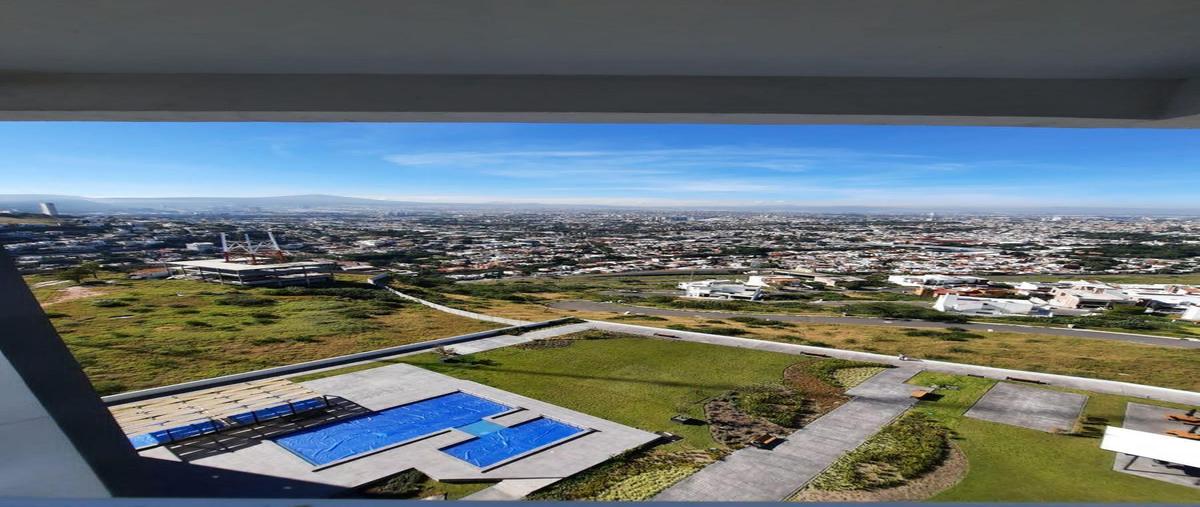 Foto de departamento en , el campanario, querétaro, querétaro, 30549998 foto 02 Foto de departamento en venta en , el campanario, querétaro, querétaro, 30549998 No. 02