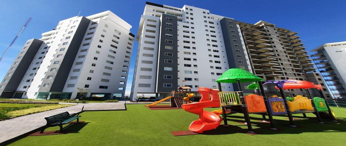 Foto de departamento en , el campanario, querétaro, querétaro, 30549998 foto 04 Foto de departamento en venta en , el campanario, querétaro, querétaro, 30549998 No. 04