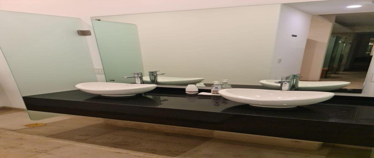 Foto de departamento en venta en  , el campanario, querétaro, querétaro, 30550005 No. 03