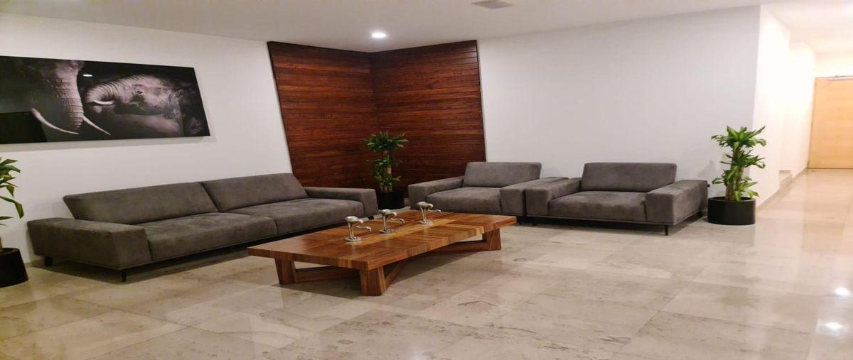 Foto de departamento en venta en  , el campanario, querétaro, querétaro, 0 No. 05