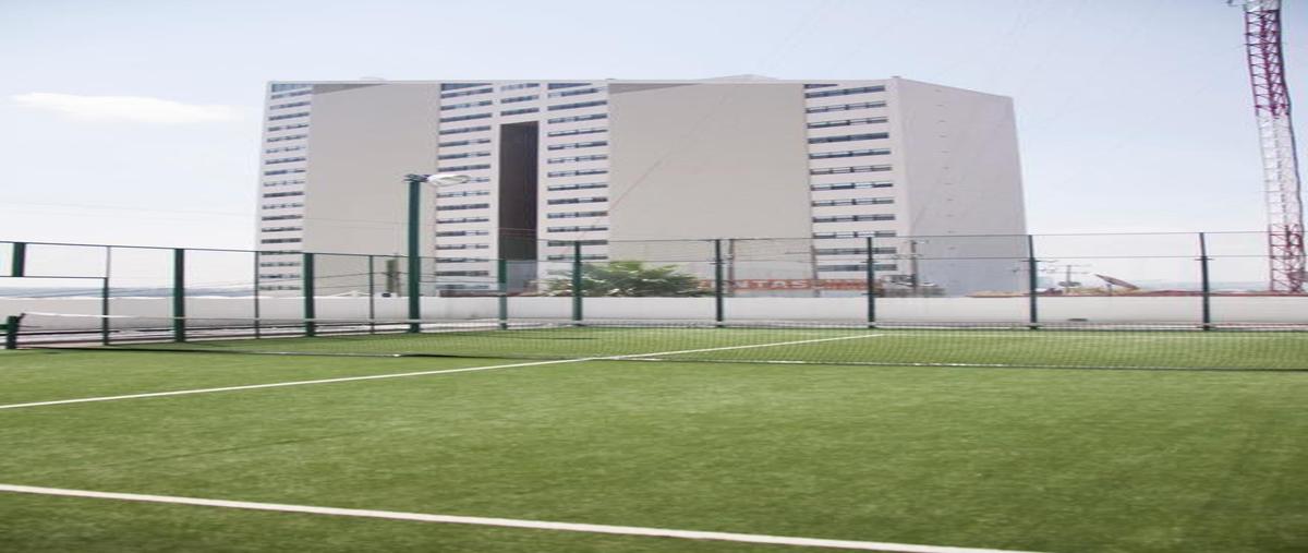 Foto de departamento en venta en  , el campanario, querétaro, querétaro, 30550008 No. 03