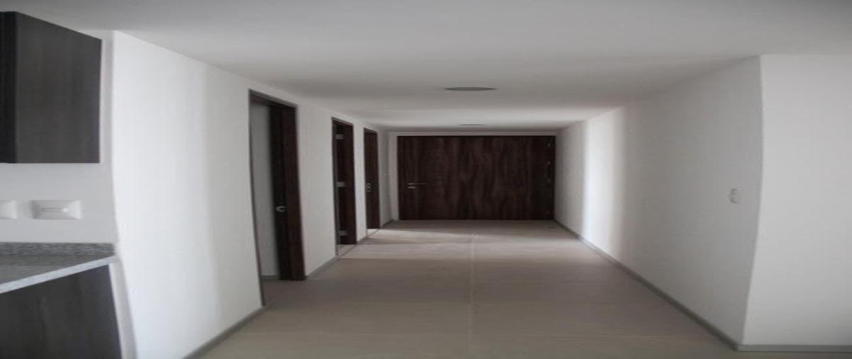 Foto de departamento en venta en  , el campanario, querétaro, querétaro, 30550008 No. 05