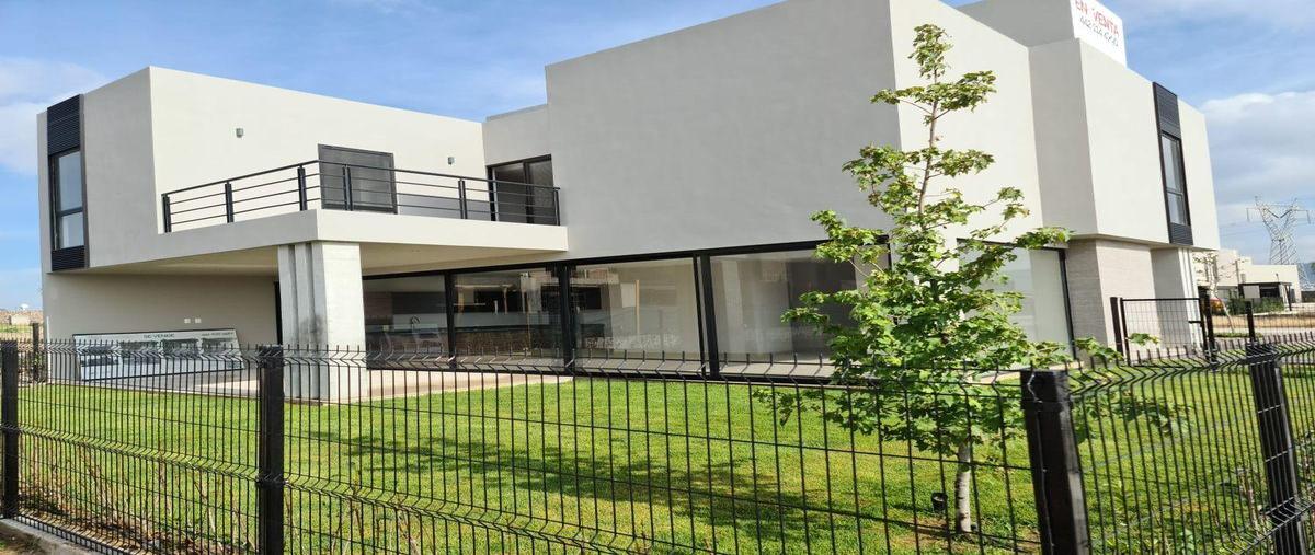 Foto de casa en , el campanario, querétaro, querétaro, 30550010 foto 01 Foto de casa en venta en , el campanario, querétaro, querétaro, 30550010 No. 01