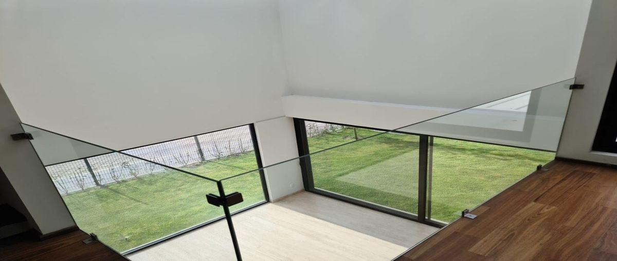 Foto de casa en , el campanario, querétaro, querétaro, 30550010 foto 03 Foto de casa en venta en , el campanario, querétaro, querétaro, 30550010 No. 03