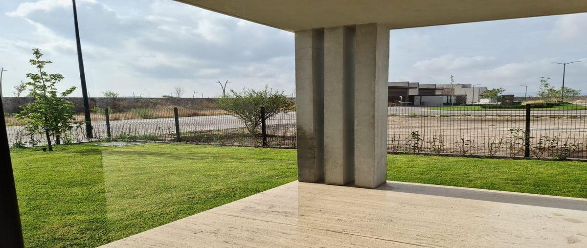 Foto de casa en , el campanario, querétaro, querétaro, 30550010 foto 04 Foto de casa en venta en , el campanario, querétaro, querétaro, 30550010 No. 04