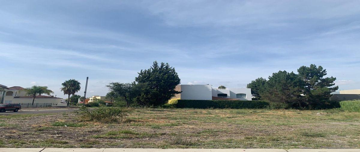 Foto de terreno habitacional en , el campanario, querétaro, querétaro, 30550012 foto 01 Foto de terreno habitacional en venta en , el campanario, querétaro, querétaro, 30550012 No. 01
