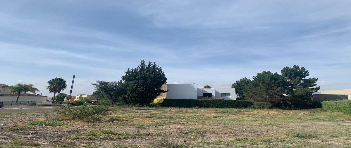 Foto de terreno habitacional en , el campanario, querétaro, querétaro, 30550012 foto 03 Foto de terreno habitacional en venta en , el campanario, querétaro, querétaro, 30550012 No. 03
