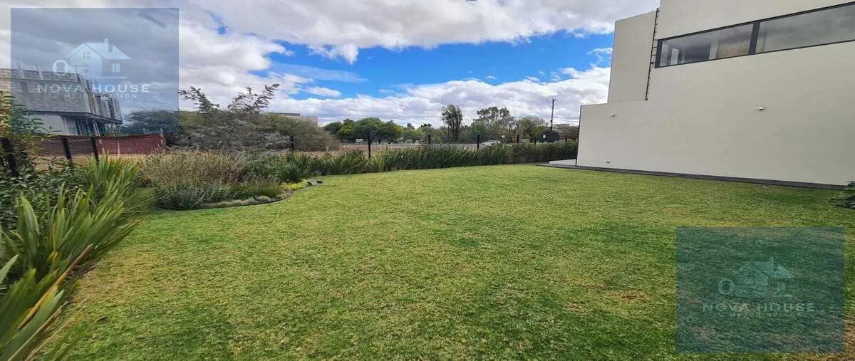 Foto de casa en venta en  , el campanario, querétaro, querétaro, 30614416 No. 03