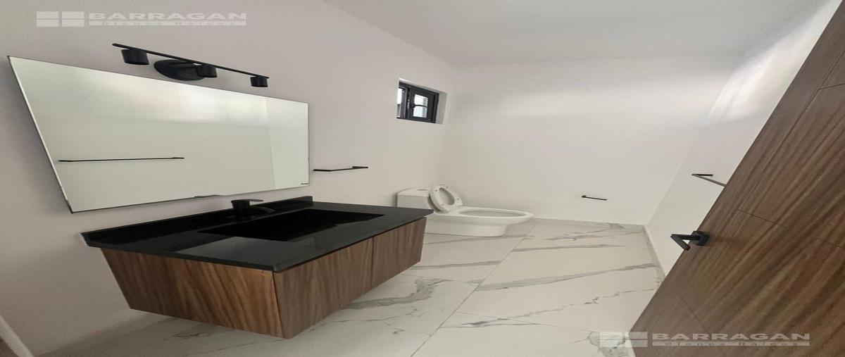 Foto de casa en renta en  , el campanario, querétaro, querétaro, 0 No. 03
