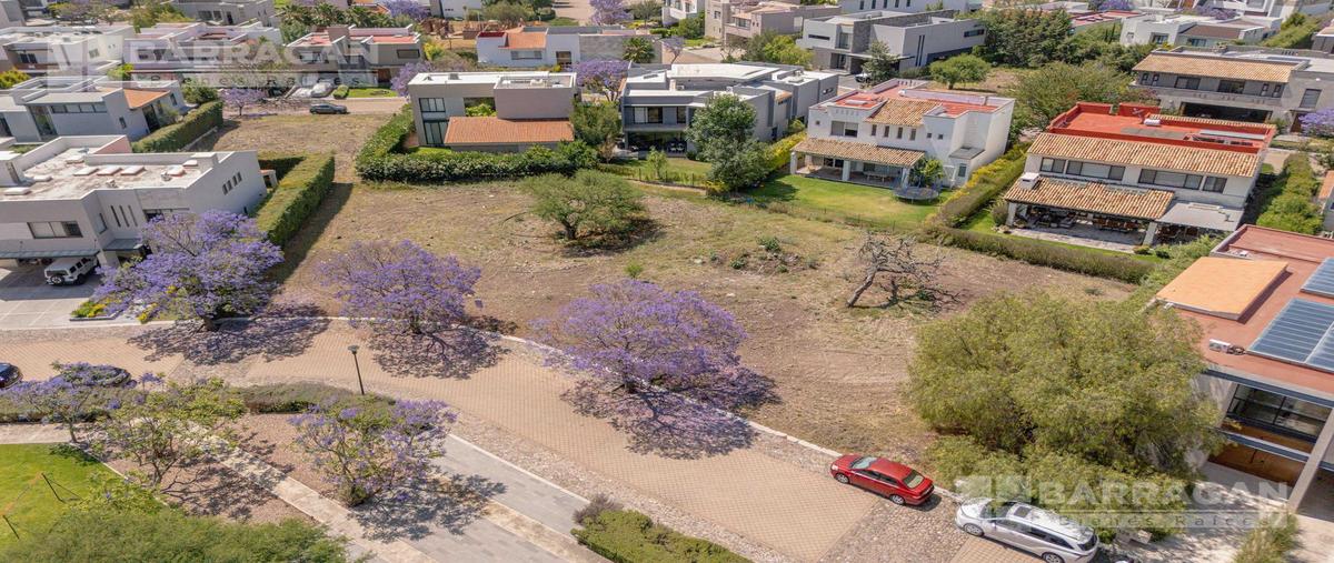 Foto de terreno habitacional en , el campanario, querétaro, querétaro, 30630856 foto 03 Foto de terreno habitacional en venta en , el campanario, querétaro, querétaro, 30630856 No. 03