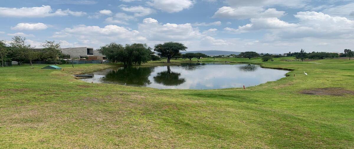 Foto de terreno habitacional en venta en  , el campanario, querétaro, querétaro, 0 No. 05