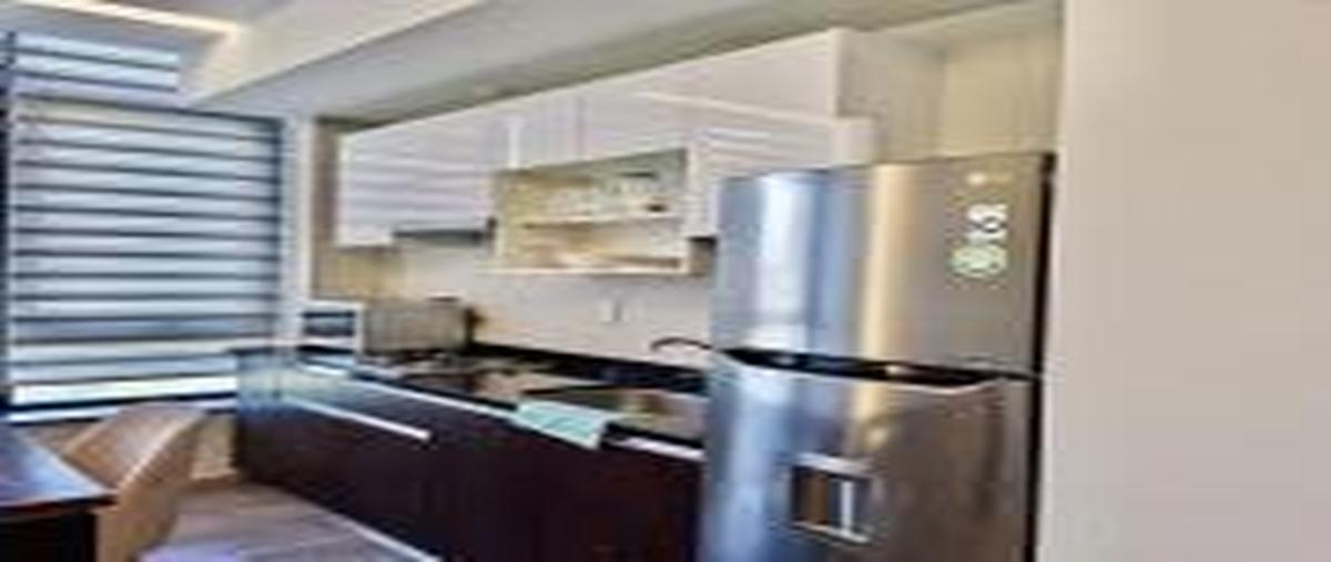 Foto de departamento en , el campanario, querétaro, querétaro, 0 foto 03 Foto de departamento en venta en , el campanario, querétaro, querétaro, 0 No. 03