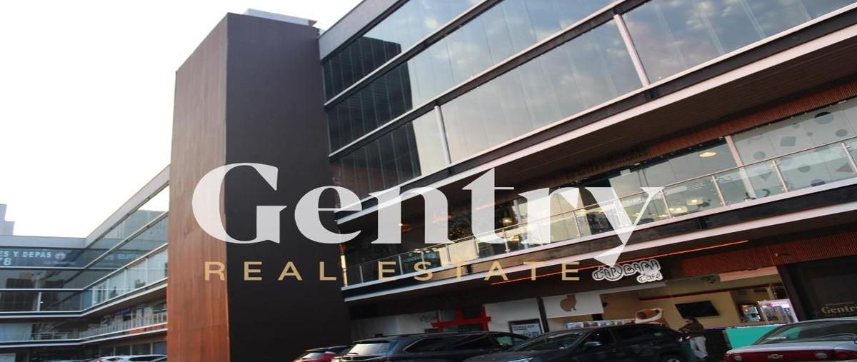 Foto de oficina en venta en  , el campanario, querétaro, querétaro, 0 No. 03