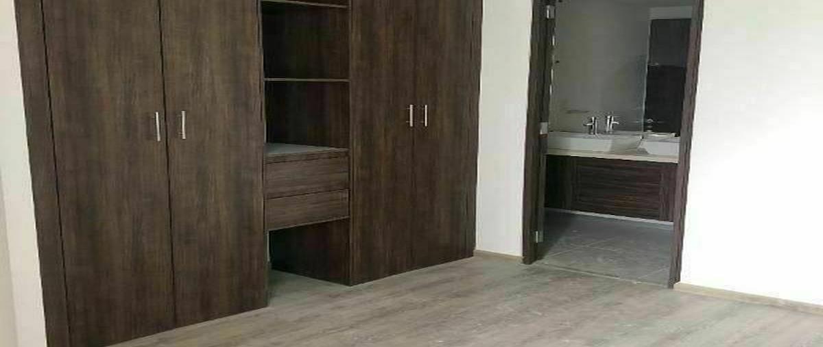 Foto de departamento en venta en  , el campanario, querétaro, querétaro, 0 No. 03