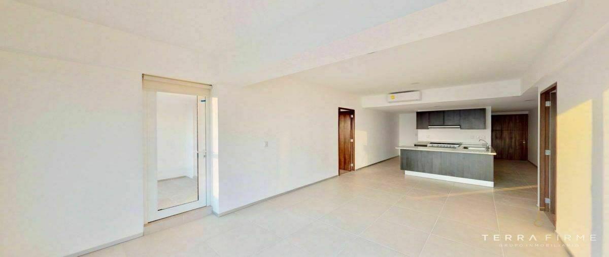 Foto de departamento en venta en  , el campanario, querétaro, querétaro, 0 No. 04