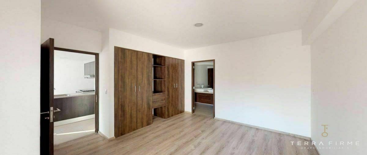 Foto de departamento en venta en  , el campanario, querétaro, querétaro, 0 No. 05