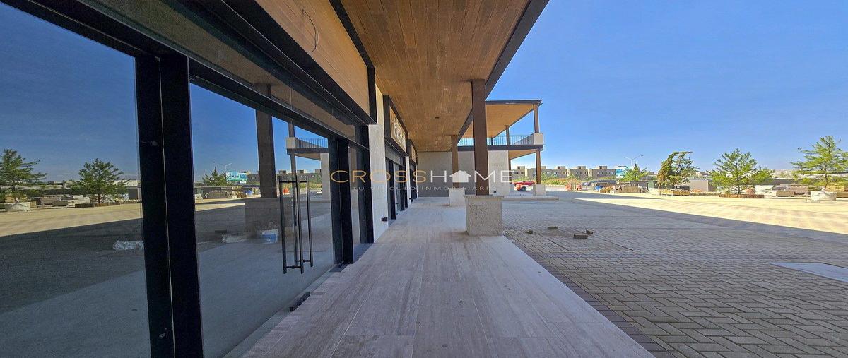 Foto de local en renta en  , el campanario, querétaro, querétaro, 0 No. 03