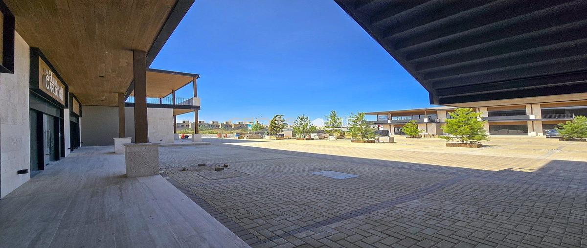 Foto de local en renta en  , el campanario, querétaro, querétaro, 0 No. 04