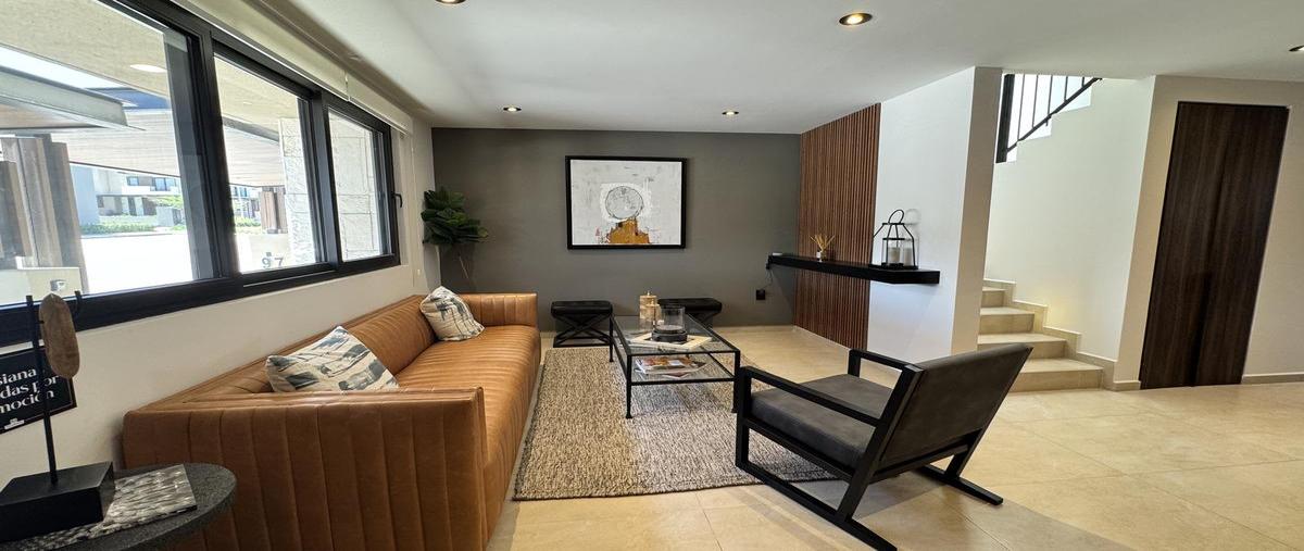 Foto de casa en venta en  , el campanario, querétaro, querétaro, 30709730 No. 03