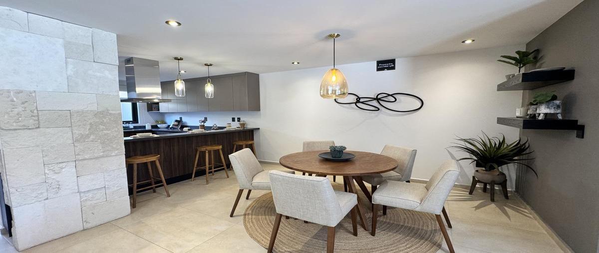 Foto de casa en venta en  , el campanario, querétaro, querétaro, 30709730 No. 05