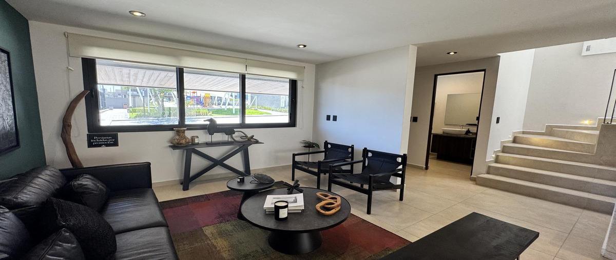 Foto de casa en venta en  , el campanario, querétaro, querétaro, 30709732 No. 05