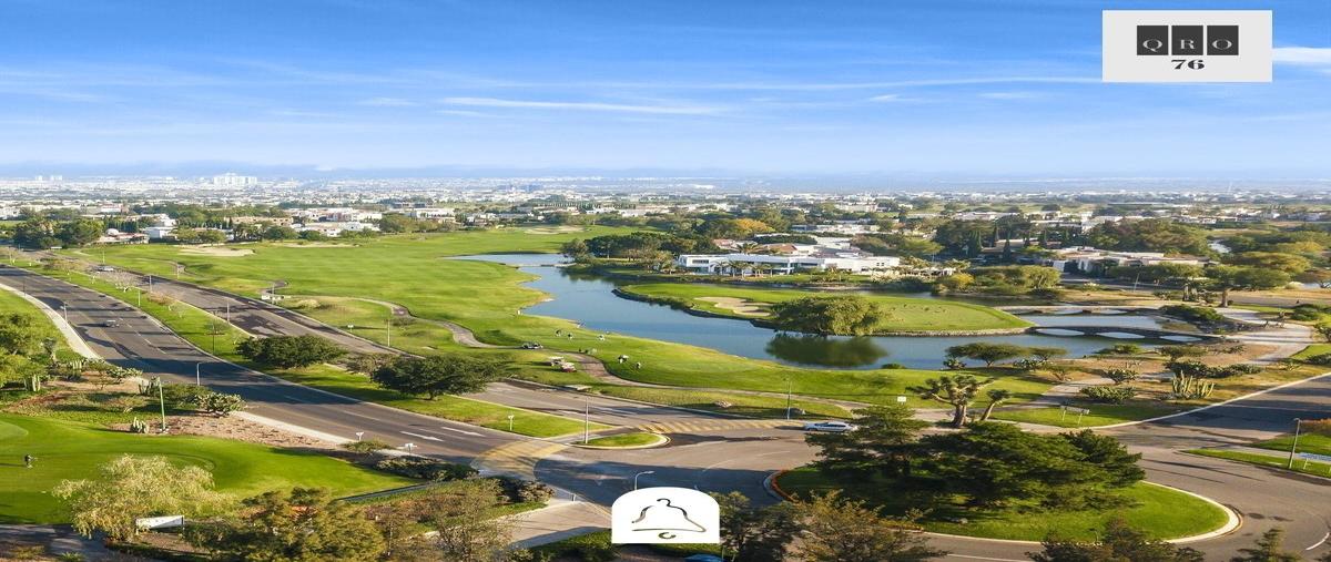 Foto de terreno habitacional en , el campanario, querétaro, querétaro, 30709733 foto 01 Foto de terreno habitacional en venta en , el campanario, querétaro, querétaro, 30709733 No. 01