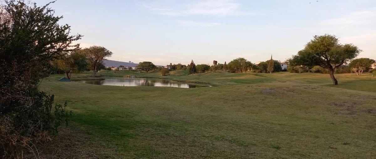 Foto de terreno habitacional en , el campanario, querétaro, querétaro, 30709733 foto 02 Foto de terreno habitacional en venta en , el campanario, querétaro, querétaro, 30709733 No. 02