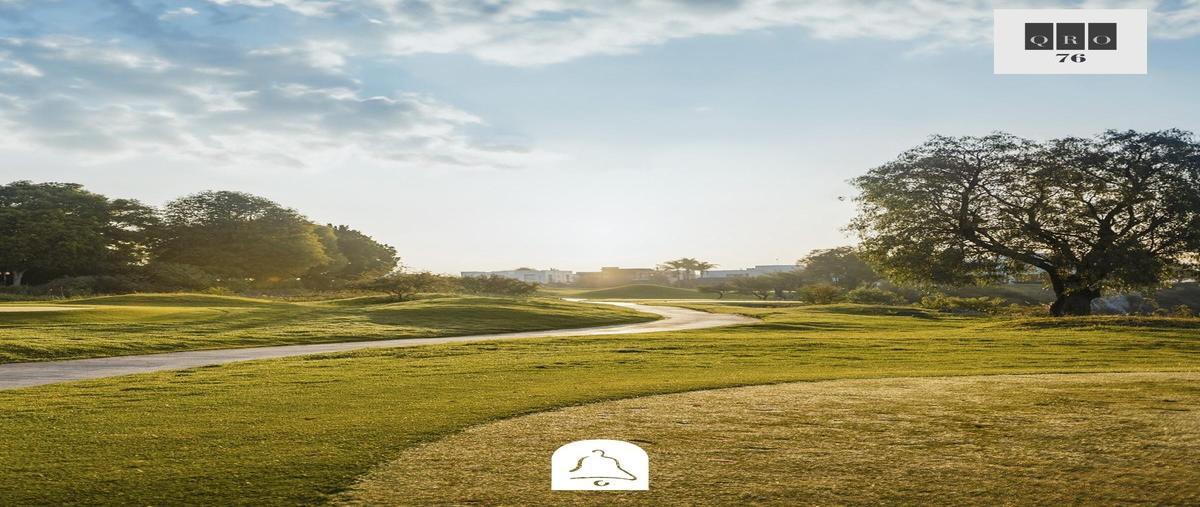 Foto de terreno habitacional en , el campanario, querétaro, querétaro, 30709733 foto 04 Foto de terreno habitacional en venta en , el campanario, querétaro, querétaro, 30709733 No. 04