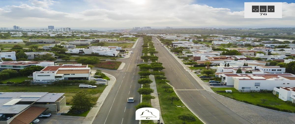 Foto de terreno habitacional en , el campanario, querétaro, querétaro, 30709733 foto 05 Foto de terreno habitacional en venta en , el campanario, querétaro, querétaro, 30709733 No. 05