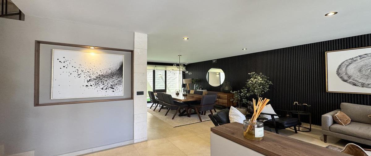 Foto de casa en , el campanario, querétaro, querétaro, 30709734 foto 02 Foto de casa en venta en , el campanario, querétaro, querétaro, 30709734 No. 02